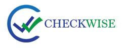CheckWise
